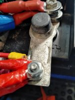 IMG20250420124002.jpg