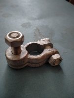 IMG20250420124605.jpg