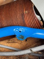 melted pipe.jpg