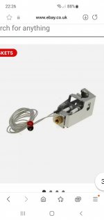 Screenshot_20250507_222606_Samsung Internet.jpg