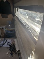IMG_1873.jpeg