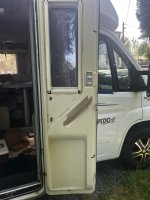 IMG_4388.jpeg