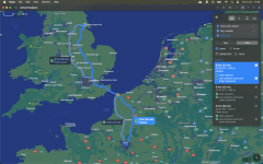 Screenshot 2025-06-05 at 17.08.00.png