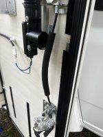 IMG_4479.jpeg