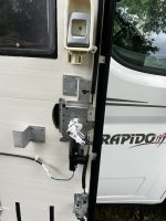 IMG_4478.jpeg