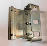 motorhome-caravan-habitation-door-lock-keep-mk3-6824-p.jpg