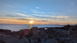 Midnight Sun.jpg