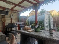 IMG_20250712_202306.jpg
