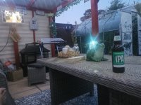 IMG_20250712_215647.jpg