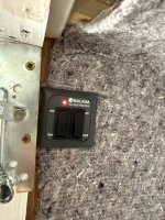 IMG_7643.jpeg