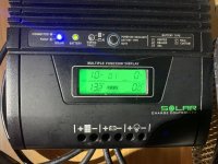 IMG_3054.jpeg