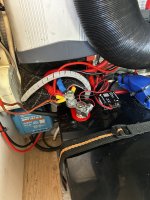 IMG_4583.jpeg