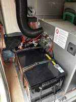 IMG_4598.jpeg
