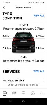 Screenshot_20250801_090854_My BMW.jpg