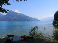IMG_20250810_130301.jpg
