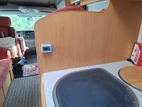 20250813_172841.jpg