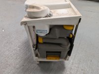 toilet 03.jpg