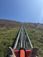 IMG_1186.jpeg