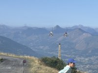 IMG_1184.jpeg