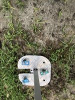 IMG_3997.jpeg