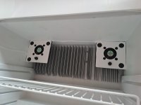 20250825_163853.jpg