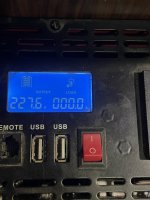 IMG_3321.jpeg