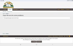 Screenshot_20250927-203606_Chrome.jpg Screenshot_20250927-203606_Chrome.jpg