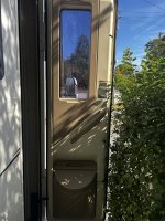 IMG_4817.jpeg
