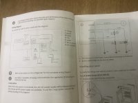 IMG_0242.jpeg
