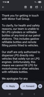 Screenshot_20251007_175237_Gmail.jpg