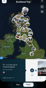 Screenshot 2025-10-22 at 13.14.11.png