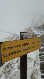 OMIMG_20251024_142359.jpg