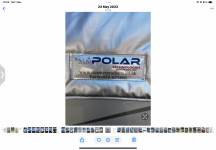 IMG_4130.png