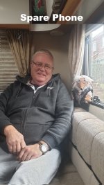 spare phone.jpg
