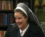 Sister-Assumpta.png