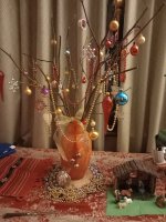 20251207_173724.jpg