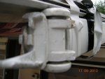DSCN0686.jpg