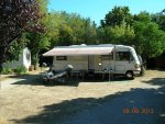 DSCN0643.jpg