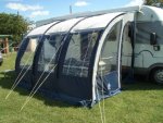 Resized Awning.jpg