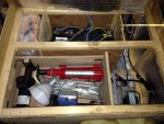 Inside Rear Services Box.jpg