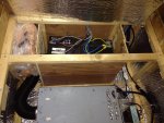 Webasto Heater with tool tray removed.jpg