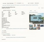 Scanned Document.jpg
