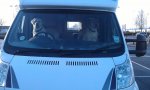 van boys.jpg