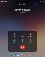 Screenshot_20260120_143939_Call.jpg
