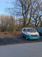 image_2026-03-24_204740722.png image_2026-03-24_204740722.png