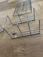 65b127c8-e400-49b3-a8b9-40164375e421 (1).jpeg