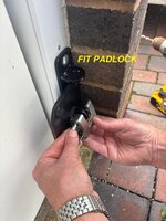FIT PADLOCK.jpg