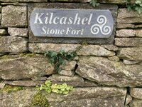 WhatsApp Image 2026-04-21 at 20.21.08 2.jpeg