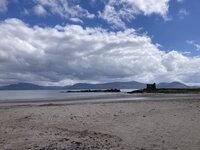 IMG_6664.jpeg