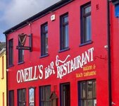 neils bar.jpg